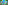 game-post-background