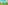 game-post-background