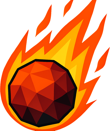 yukardan aşağıya olsun açısı