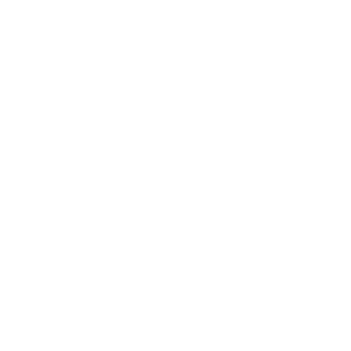 gun. No background. Transparent background. Blank background. No shadows. 2d. In-Game asset. flat