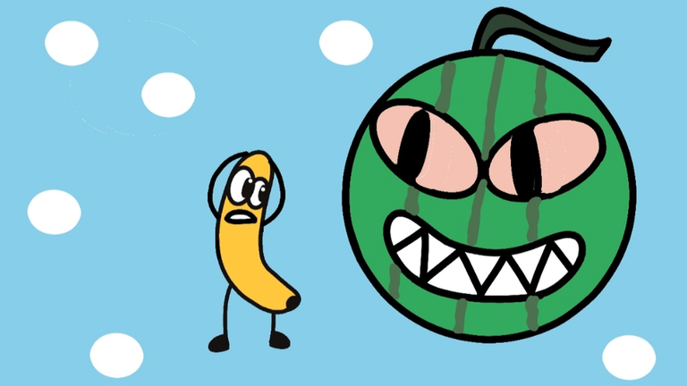 game-community-background