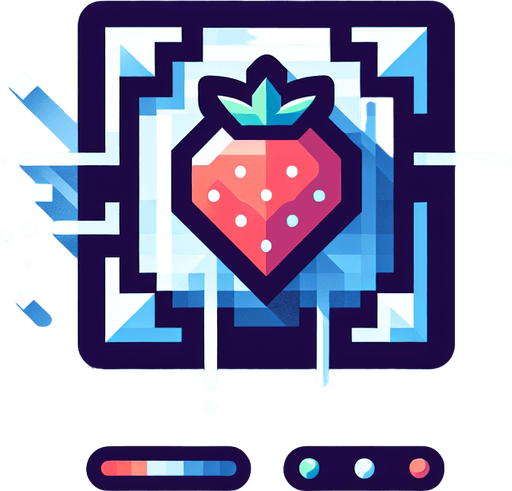 powerup freeze used in fruit ninja game.
Single Game Texture.  In-Game asset.  2d.  Blank background.  High contrast.  No shadows.
Single Game Texture.  In-Game asset.  2d.  Blank background.  High contrast.  No shadows