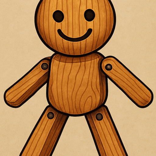 Biraz ayrıntılı olsun