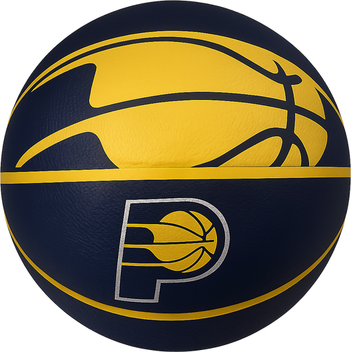 Make picture transparent