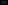 game-post-background