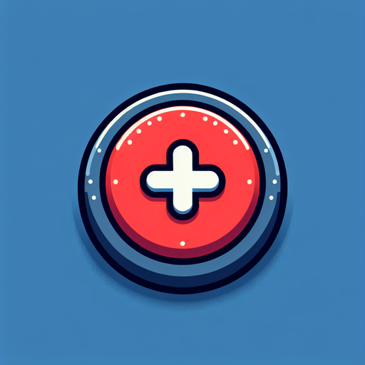 Back button.
Single Game Texture. In-Game asset. 2d. Blank background. High contrast. No shadows.