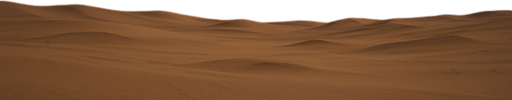 Yukarda gece gökyüzü, aşağıda çölün sadeliği, gerçekçi, uzaktan görünüm, yazısız, background, yüksek boyutta.
In-Game asset.  High contrast.  No shadows