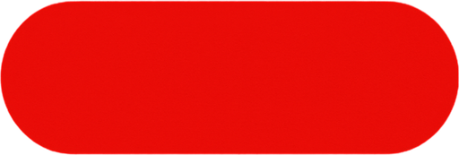 make this completely red
