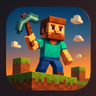 game-pic