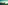 game-post-background