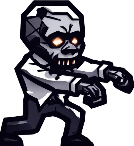 more dangorous