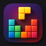 game-pic