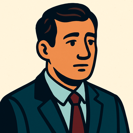 Müşteri - Gerçekçi - Yazısız.
In-Game asset.  2d.  High contrast.  No shadows