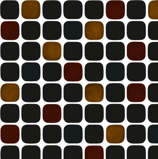 birebir aynısı. karelerin yerlerini değiştir dizilimi bozmadan