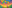 game-post-background