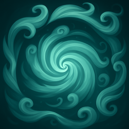 The frame should be wind too