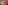 game-post-background