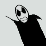 topic-community-background