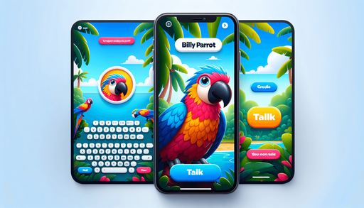 game-community-background