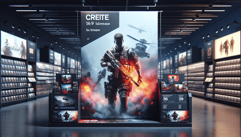 game-community-background