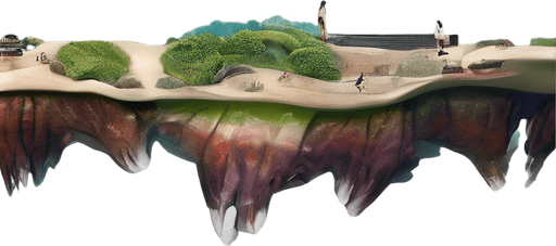 Maje it sharper and better quality