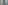 game-post-background