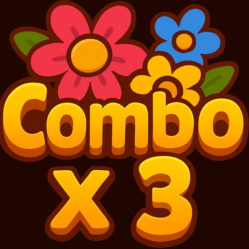 Puedes hacer varias imagenes reemplazando el numero 2 por los numeros 3, 4, 5, 6, 7 y 8?
Solo debe haber un numero en cada imagen.