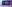 game-post-background