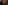 game-post-background