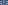 game-post-background