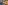 game-post-background