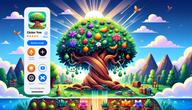 game-community-background