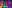 game-post-background