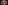 game-post-background