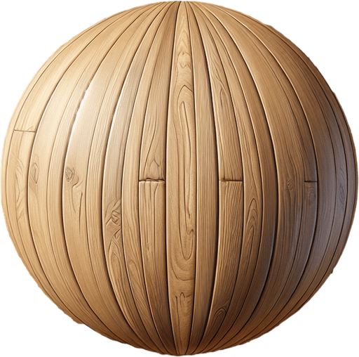 seamless wooden floor texture for a top down game