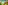 game-post-background