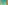 game-post-background