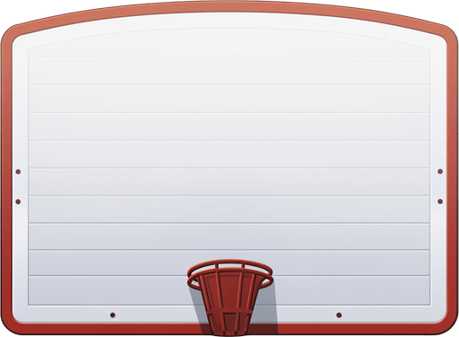 https://kagi.com/proxy/basketball_backboard.png?c=iNrrnnUOe99nVfDGJsYBLujiaX2Hu-zxBFRkvLEyXdRnJ8cU3RjcAYbR-o12E923qVNGy1CEGrQG87ogCD3yUarJdZYt5R03mmEMb7Jrh-8%3D blank backboard
Single Game Texture. In-Game asset. 2d. Pixelart. White background. Blank background. Low detail. High contrast.