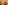game-post-background