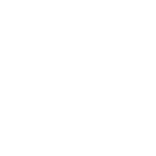 Kutu. No background. Transparent background. Blank background. No shadows. 2d. In-Game asset. flat