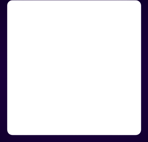 Genera una imagen morado oscuro solo morado oscuro 
In-Game asset.  2d.  High contrast.  No shadows