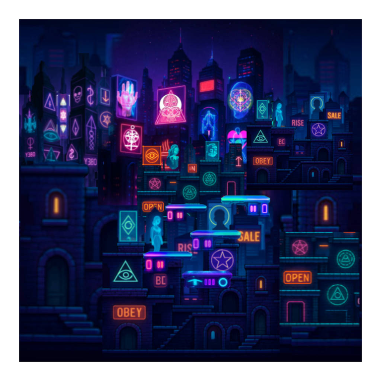 user-community-background