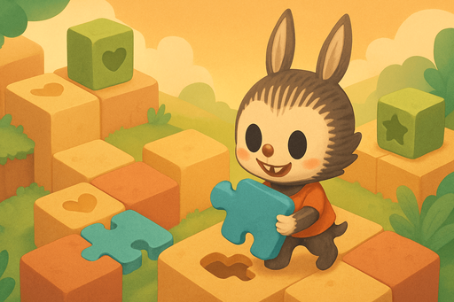 game-community-background