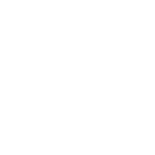 game character. No background. Transparent background. Blank background. No shadows. 2d. In-Game asset. flat