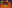 game-post-background
