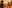 game-post-background
