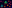 game-post-background