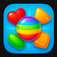 OpsGames