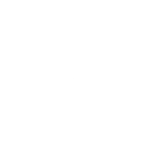 Arttırmak. No background. Transparent background. Blank background. No shadows. 2d. In-Game asset. flat