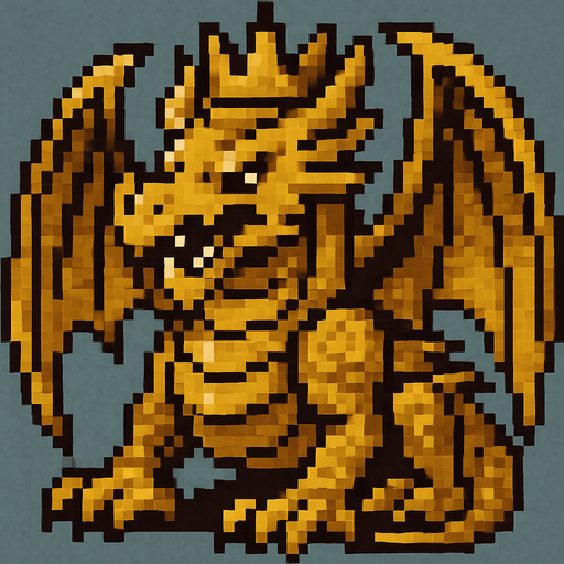 Pixel